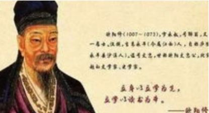 1641437211445043.png image.png