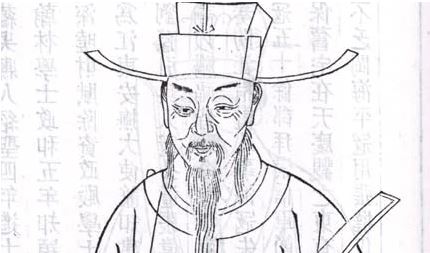 叶梦得《虞美人·落花已作风前舞》：颇见词人豪旷、雅淡的性情