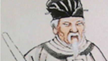 1641871180778620.png image.png