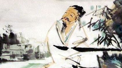 张镃《宴山亭·幽梦初回》：本篇为抒写相思离情之词