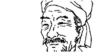 1641958358316584.png image.png