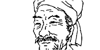 1641958536545098.png image.png