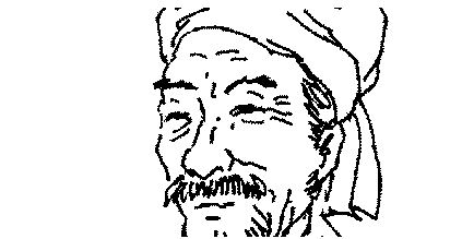1641958696390782.png image.png