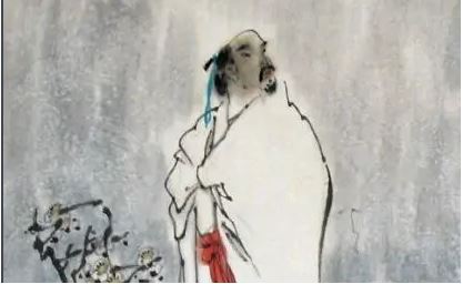 1642039851315314.png image.png