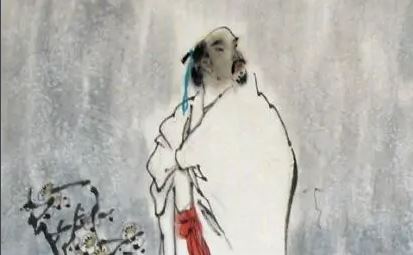 1642040054908162.png image.png