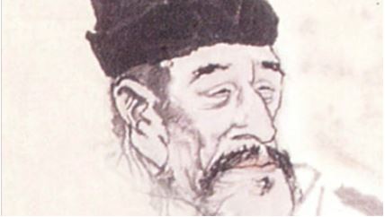 1642041108963316.png image.png