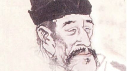 1642041697920042.png image.png