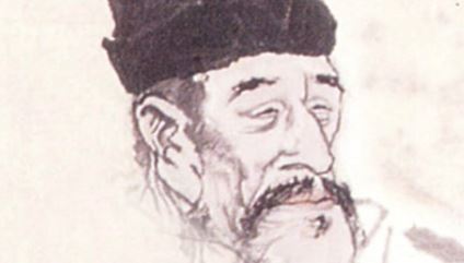 1642041848363943.png image.png