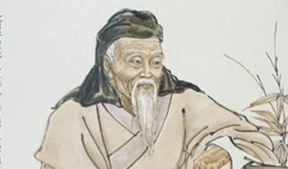 1642044627817998.png image.png