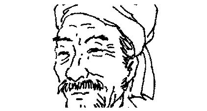 1642059138583331.png image.png
