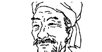 1642401625978802.png image.png