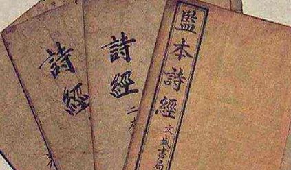 古代诗词鉴赏之《诗经·隰桑》篇：隰桑有阿，其叶有难