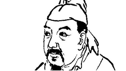 1642743807289429.png image.png