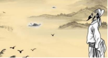 1642744096202413.png image.png