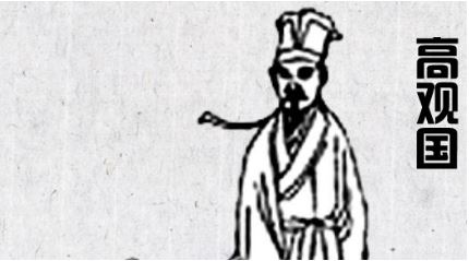 1643091298884046.png image.png