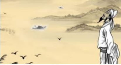 1643097477832718.png image.png