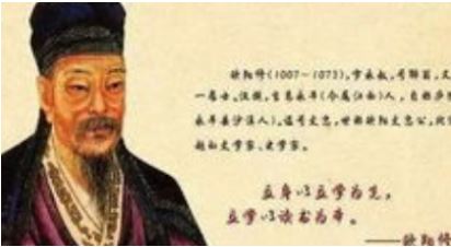 1643098857912055.png image.png