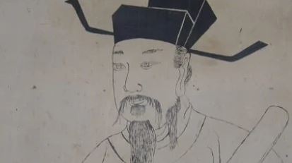 1643099042491760.png image.png