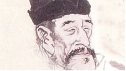 1643178636892552.png image.png