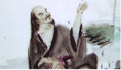 1643179372554066.png image.png