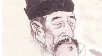 1644041549335829.png image.png