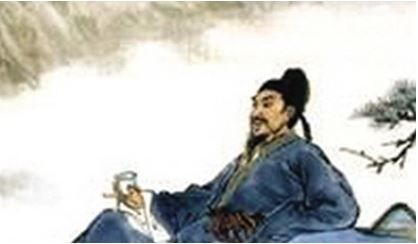 1644048638830998.png image.png