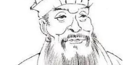 陈德武诗词名句赏析：借钱塘潮汐，为君洗尽，岳将军泪