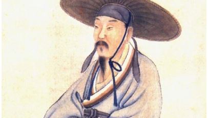 陆游诗词名句赏析：遗民忍死望恢复，几处今宵垂泪痕