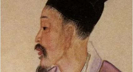 元稹诗词名句赏析：远信入门先有泪，妻惊女哭问何如