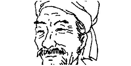 1644982399375584.png image.png
