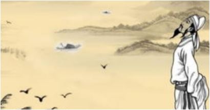 1645062032940737.png image.png