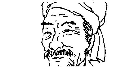 1645063424491083.png image.png