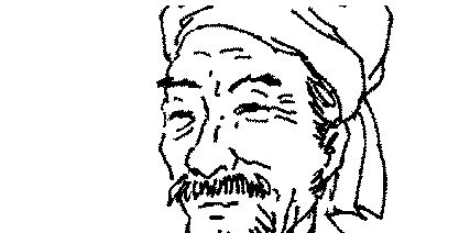 1645063608816568.png image.png