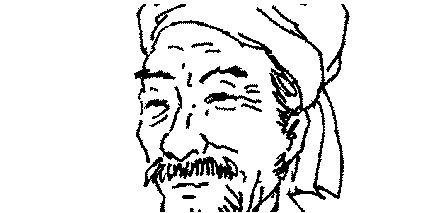 1645063842448069.png image.png