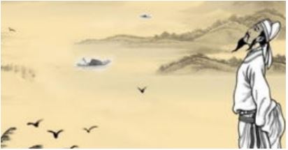 1645155862704733.png image.png