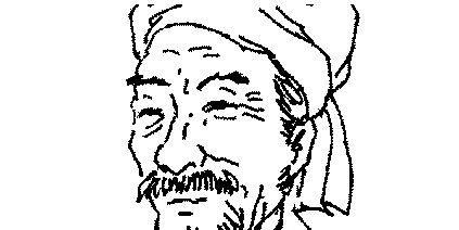 1645414121713427.png image.png