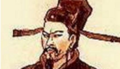 1645496740448629.png image.png