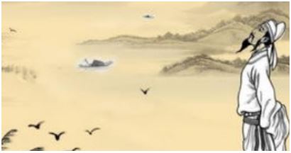 1645499283259506.png image.png
