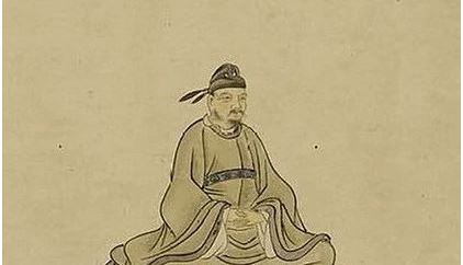 《塞下曲·其一》为王昌龄所作，有慷慨悲凉的建安遗韵