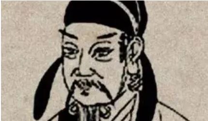 《没蕃故人》为张藉所作，诗人的老友生死未卜，下落不明