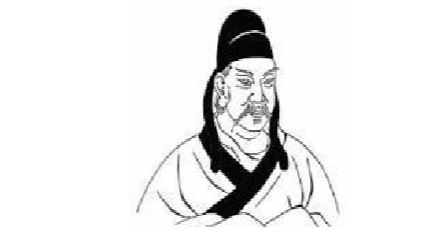 《次北固山下》为王湾所作，颈联被赞“形容景物，妙绝千古”