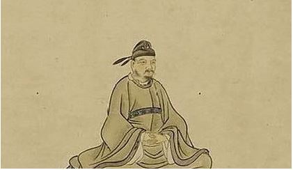 《春宫曲》为王昌龄所作，着力描述了新人受宠的情状