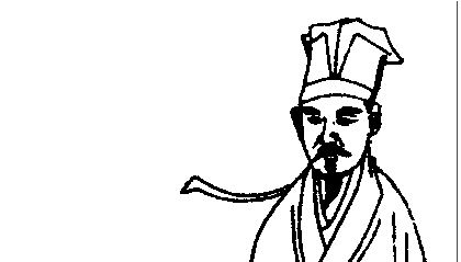 《酒泉子·长忆观潮》赏析，词人潘阆当时正在钱塘江观潮
