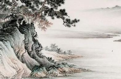 《夕次盱眙县》原文是什么？应该如何理解？