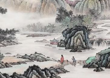 《长恨歌》的作者是谁？该如何赏析呢？