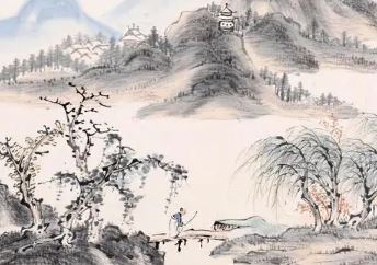 《咏史》该怎样鉴赏？创作背景是什么？
