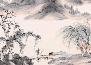 《长相思·吴山青》原文是什么？应该如何理解？