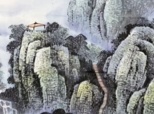 《囚山赋》作者是谁？该如何赏析呢？