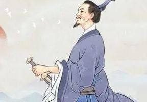 《端午三首》作者是谁？该如何赏析呢？
