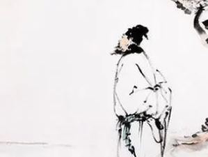 《寒夜》原文是什么？该如何理解？